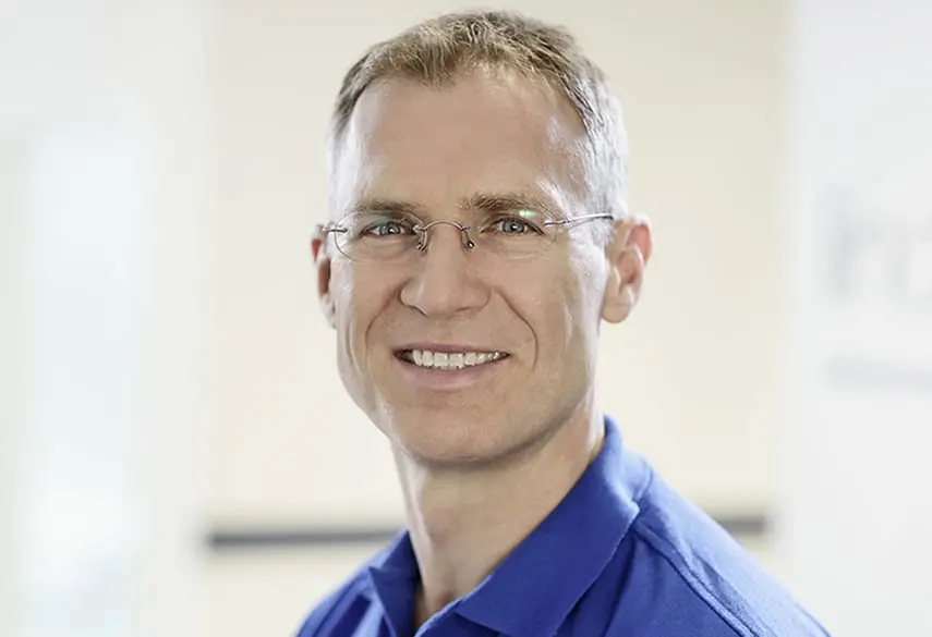 Marten Jan Lindeman (MSc)